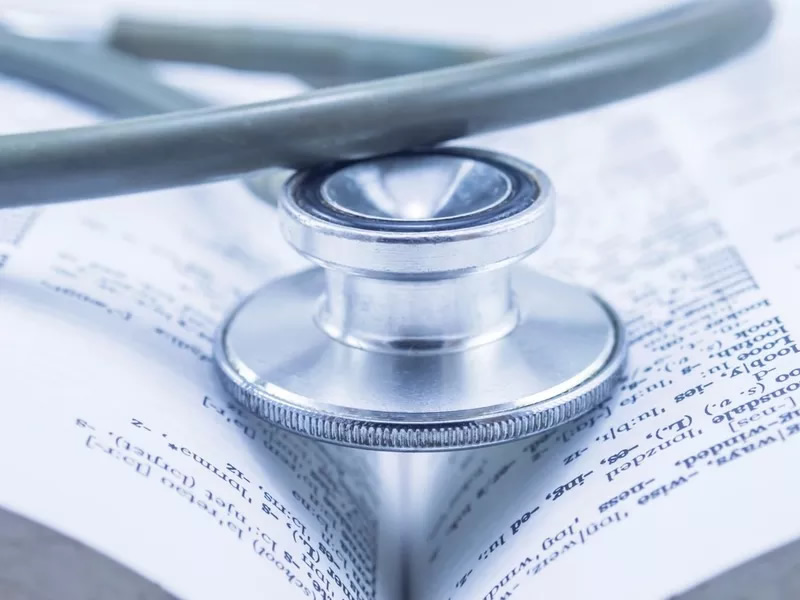 Patient perspective 2